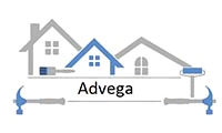 Advega Pvt Ltd