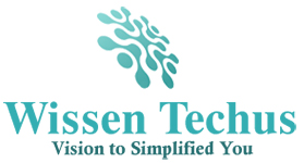WISSEN TECHUS PRIVATE LIMITED