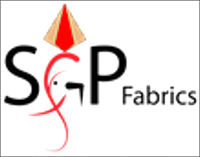 SG POLYMER FABRICS