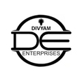 DIVYAM ENTERPRISES 