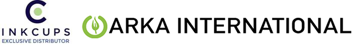 TARA INC