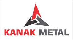 KANAK METAL