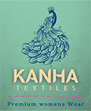 Kanha Textiles