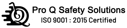 PRO-Q SAFETY SOLUTIONS