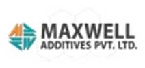 MAXWELL ADDITIVES PRIVATE LIMITED