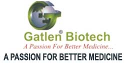 GATLEN BIOTECH