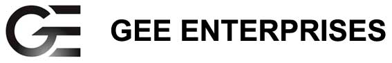 GEE ENTERPRISES