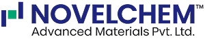 NOVELCHEM ADVANCED MATERIALS PRIVATE LIMITED