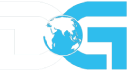 DHANUKA GLOBAL