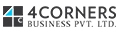 4CORNERS BUSINESS PRIVATE LIMITED