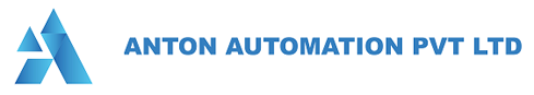 ANTON AUTOMATION PRIVATE LIMITED