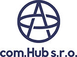 COM HUB S.R.O.