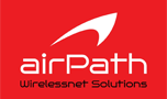 AIRPATH WIRELESSNET SOLUTIONS