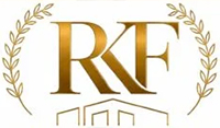 ROYAL KITCHEN FACTORY