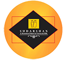 Sudarshan Refreshment
