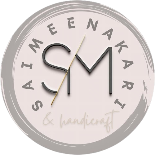 Sai Mina Kari & Handicraft