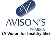 AVISON'S PHARMA