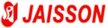 JAISSON INDUSTRIES