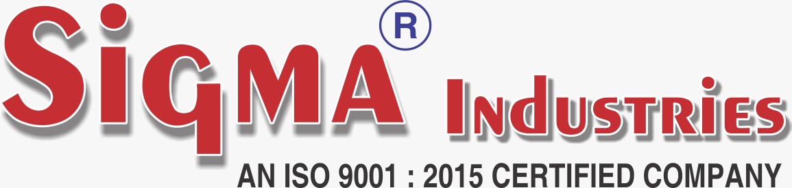 SIGMA INDUSTRIES