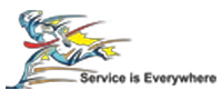 MANVIK TECHNOLOGIES