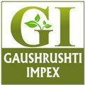 GAUSHRUSHTI IMPEX