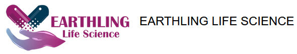 EARTHLING LIFE SCIENCE