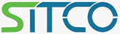 SITCO INDIA