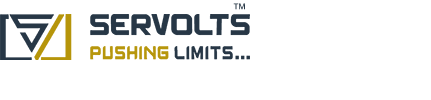 SERVOLTS PRIVATE LIMITED