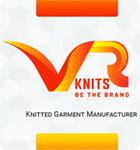 VR KNITS