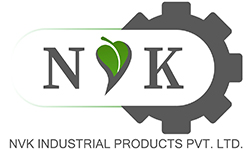 NVK INDUSTRIAL PRODUCTS PVT LTD