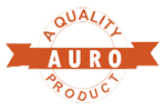 Auro Machines Pvt. Ltd.