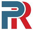 P.R INDUSTRIES