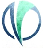 AVADH MEDICAL EQUIPMENT & SERVICES