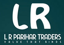 L. R. PARIHAR TRADERS