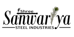 SHREE SANWARIYA STEEL INDUSTRIES