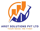 ARGT SOLUTIONS PVT LTD