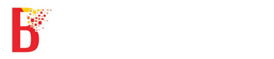 BOSTEC CRYOGENIC GASES