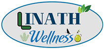 Linath Wellness Llp