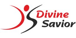 DIVINE SAVIOR PVT. LTD.