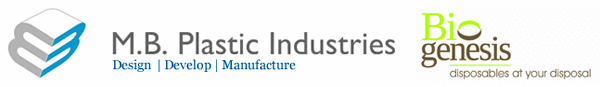 MB GROUP OF INDUSTRIES