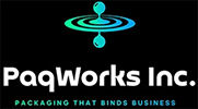 PAQWORKS INC.