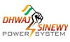 Dhwaj Sinewy Power System