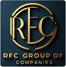 RFC GROUP OF COMPANIES