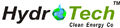 Hydro Tech Clean Energy Co