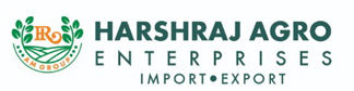 HARSHRAJ AGRO ENTERPRISES