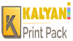 Kalyani Print Pack
