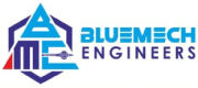 BLUE MECH ENGINEERS