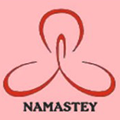 NAMASTEY CARGO LOGISTICS PRIVATE LIMITED