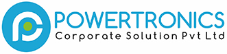 POWERTRONICS CORPORATE SOLUTION PVT LTD