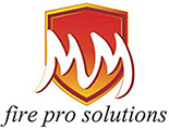 MVM FIRE PRO SOLUTIONS